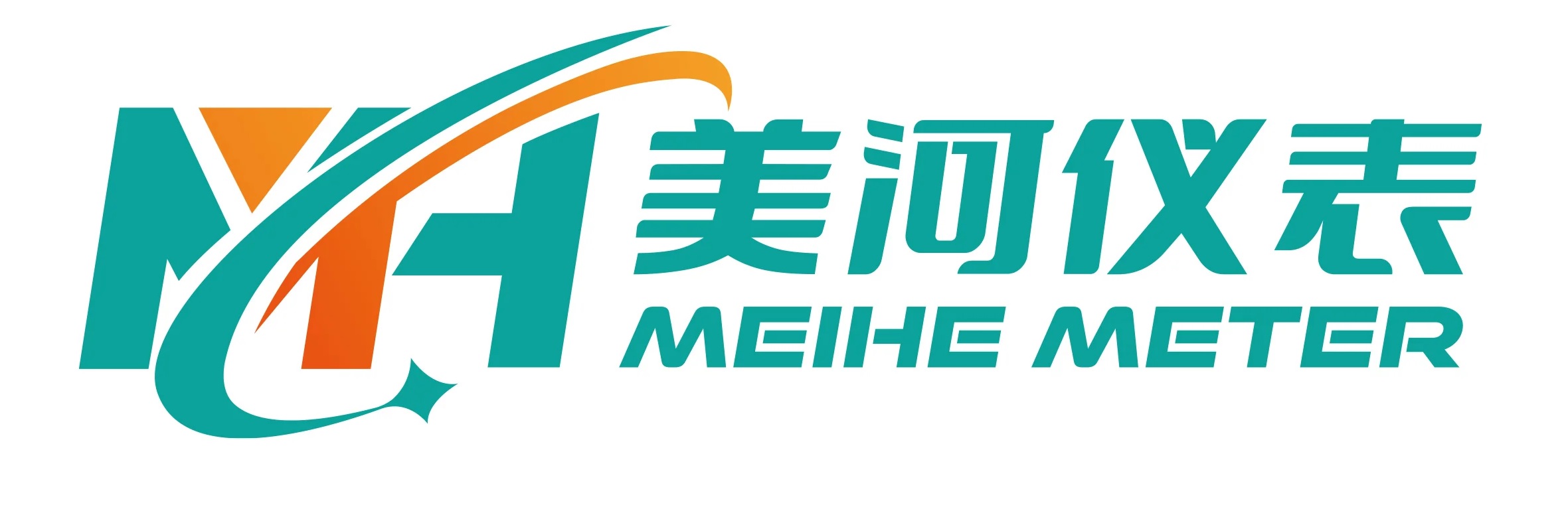 Công ty TNHH thiết bị tự động hóa công cụ Kaifeng Meihe